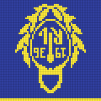 Rauman lukko