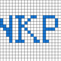 nkpg