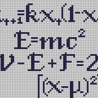 6.PNG