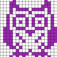 Hibou