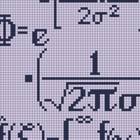 7.PNG