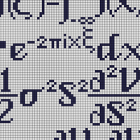 8.PNG