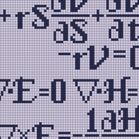 9.PNG