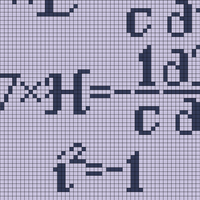 10.PNG