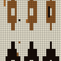 Screenshot 2023-12-10 at 1.23.24 PM.png