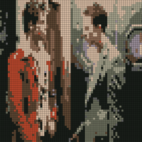 fight club.avif