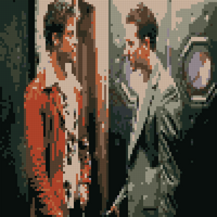 fight club.avif