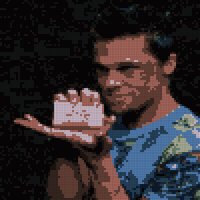 fight club2.jpg