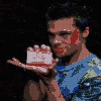 fight club2.jpg