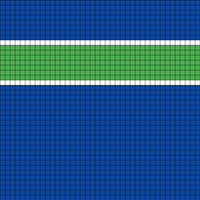 canucks blue 