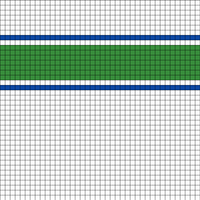 canucks white 