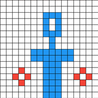 anchor