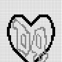 Copy of DG
