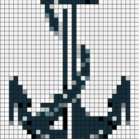 50D12EF0-08D4-47C3-9451-232B0729CBFF.png