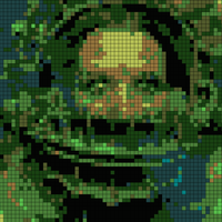 Saw-modified.jpg