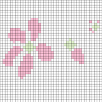 Copy of flower power