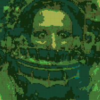 Saw-modified.jpg