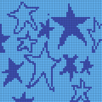 star front