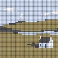Copy of landscape 1