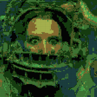 REVERSEBEARTRAP.jpg