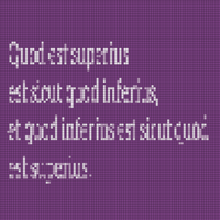 Screenshot_20231210-233556.png