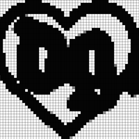 Drain_Gang.webp