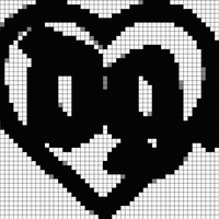 Drain_Gang.webp