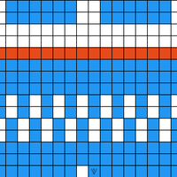 Fair Isle 2
