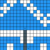 Fair Isle 3