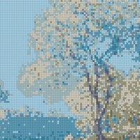 monet.jpg