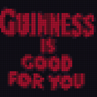 guiness.jpg