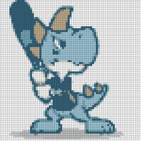 mascots01.png