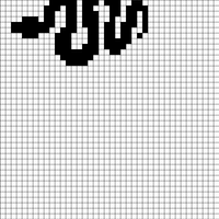 Graphic