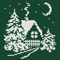 cozy cabin.jpg