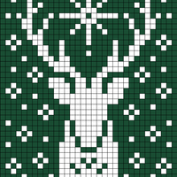 Stag Sun