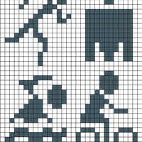 Tri