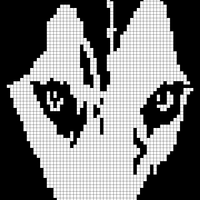 victor_ash_poster_wolf_fenris_copenhell.jpg