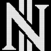 13ae36ff27d8351c25318c0b4b4bcb779e492e7b8bf2b8eafdff4f716f9c.jpg
