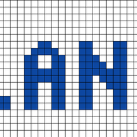 Copy of Copy of Alphabet