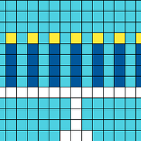 Menorah