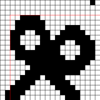 bow
