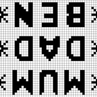 Stocking Letters