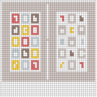Copy of Blanket