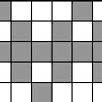 bonus chart 2 divisible by 4