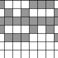 bonus chart 2 divisible by 10