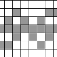 bonus chart 2 divisible by 14