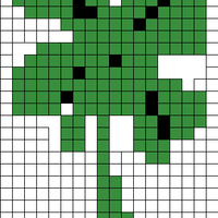 clover