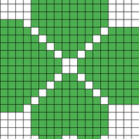 clover 2
