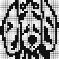 Dog-Dachshund.jpg