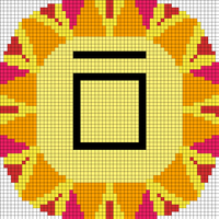Copy of sun king 2